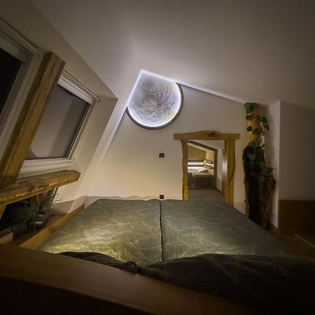 Cozy Apartment Bovec Bagian luar foto