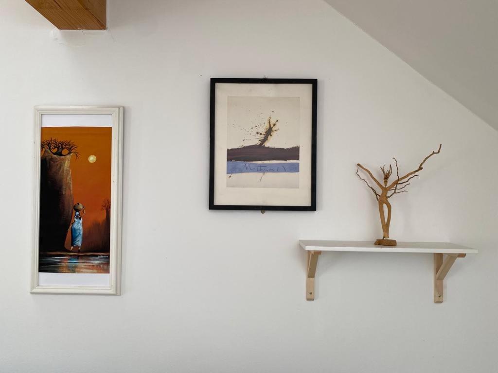 Cozy Apartment Bovec Bagian luar foto