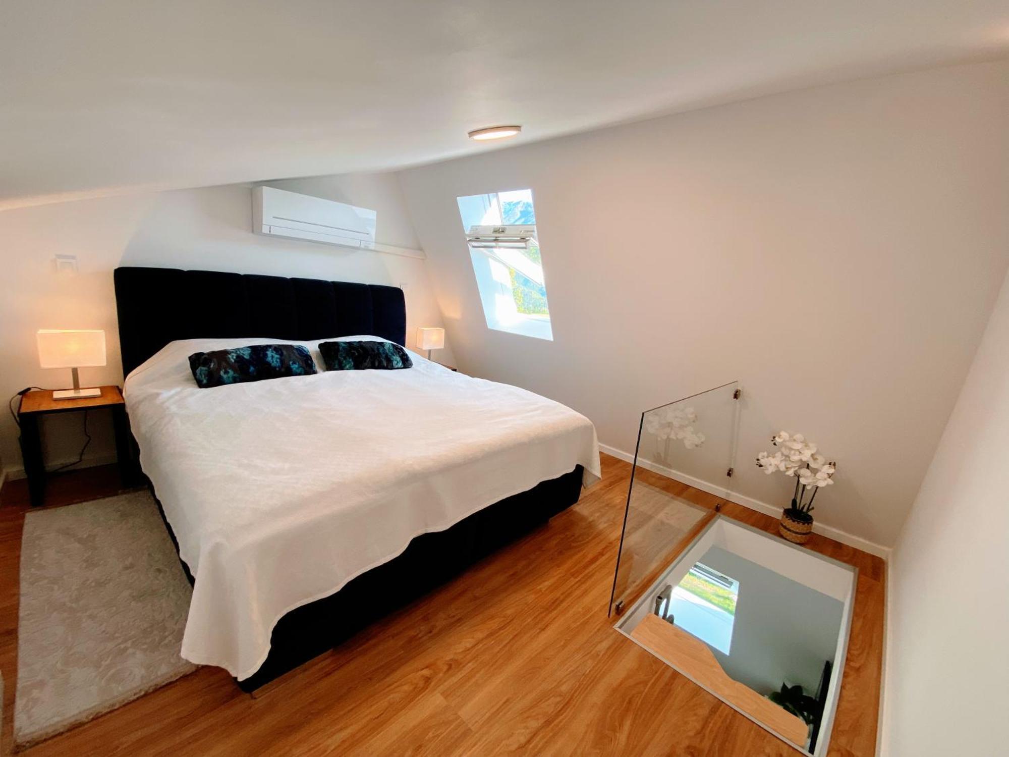 Cozy Apartment Bovec Bagian luar foto