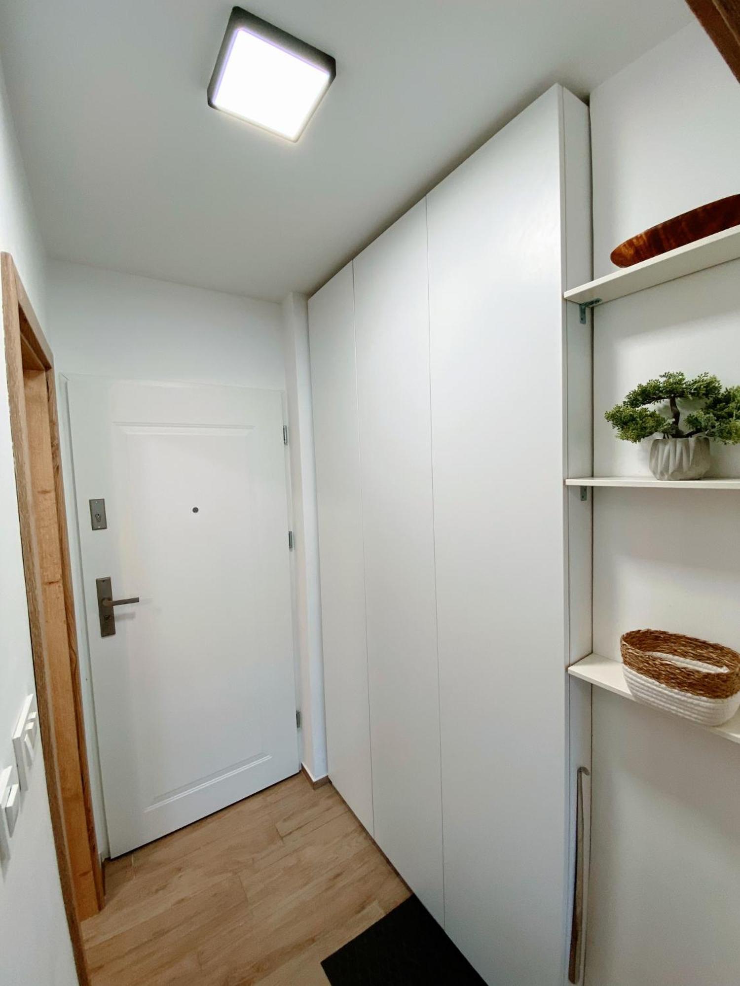 Cozy Apartment Bovec Bagian luar foto