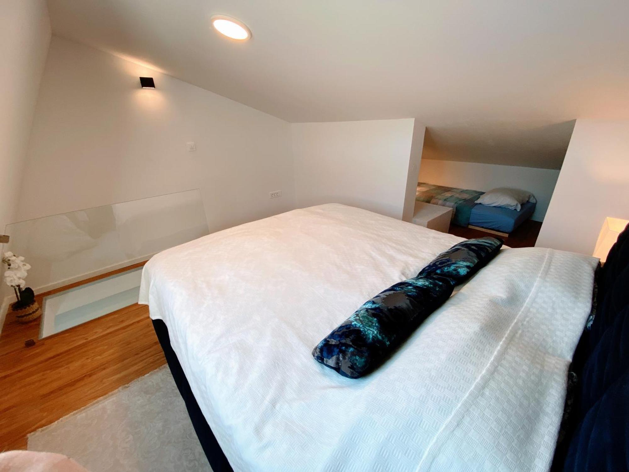 Cozy Apartment Bovec Bagian luar foto