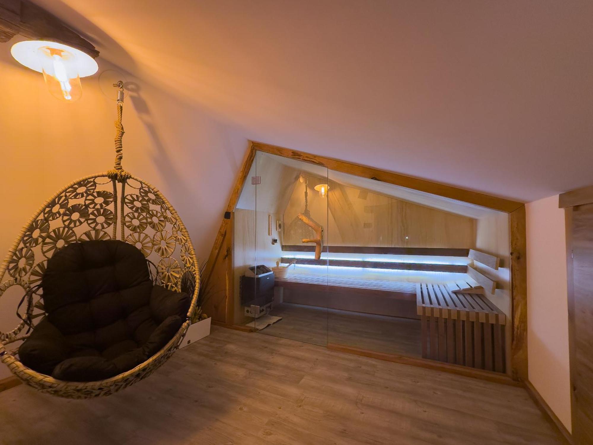 Cozy Apartment Bovec Bagian luar foto