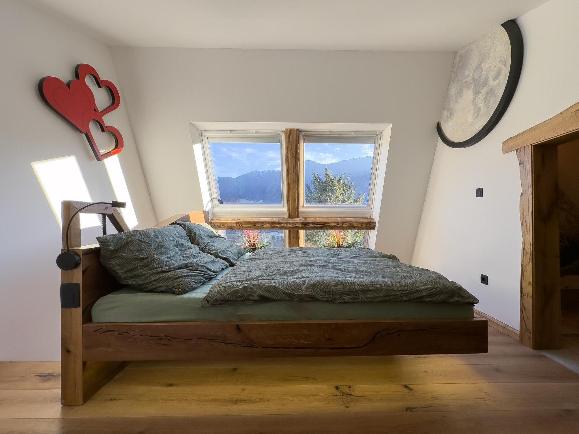 Cozy Apartment Bovec Bagian luar foto