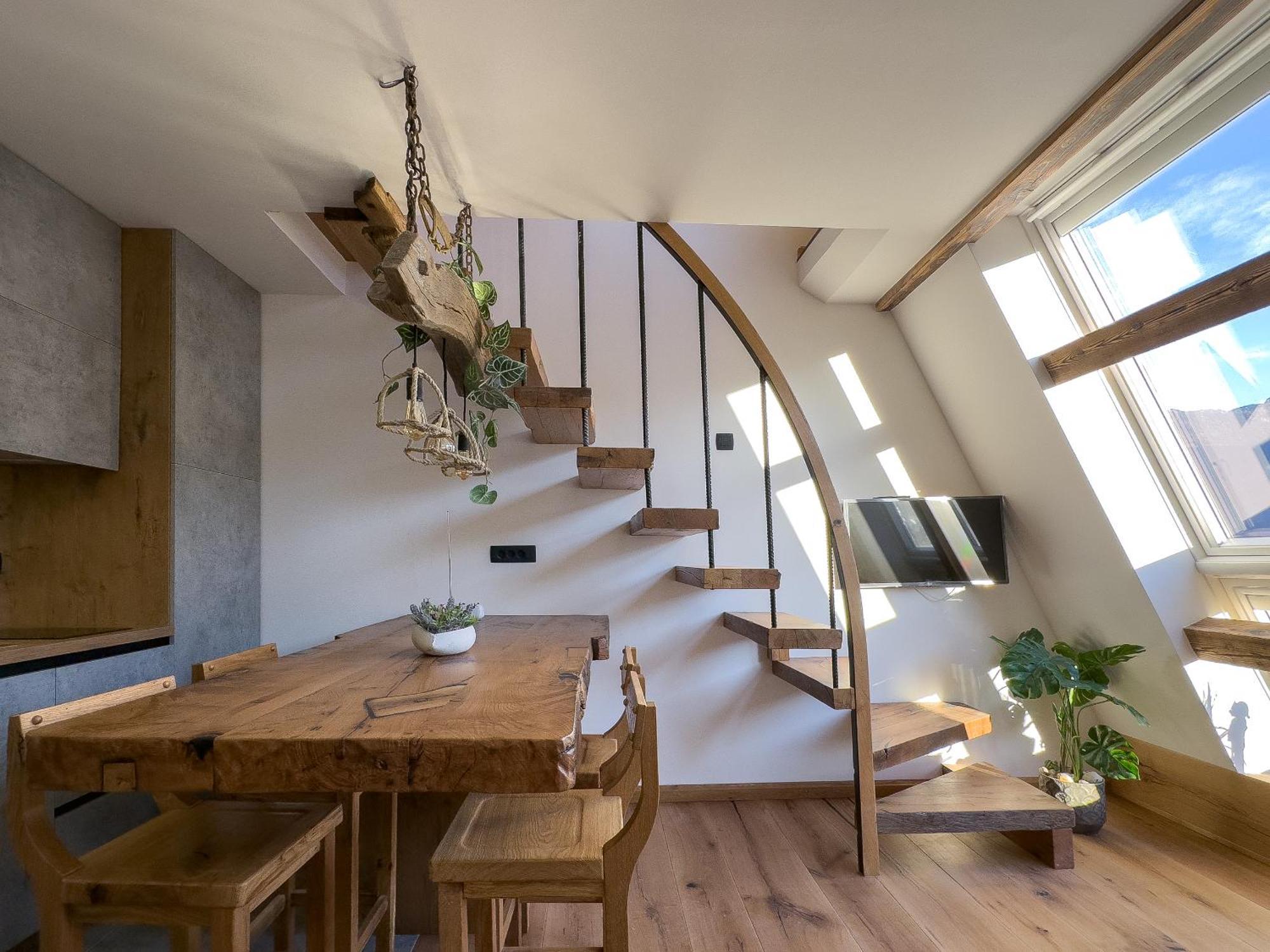 Cozy Apartment Bovec Bagian luar foto