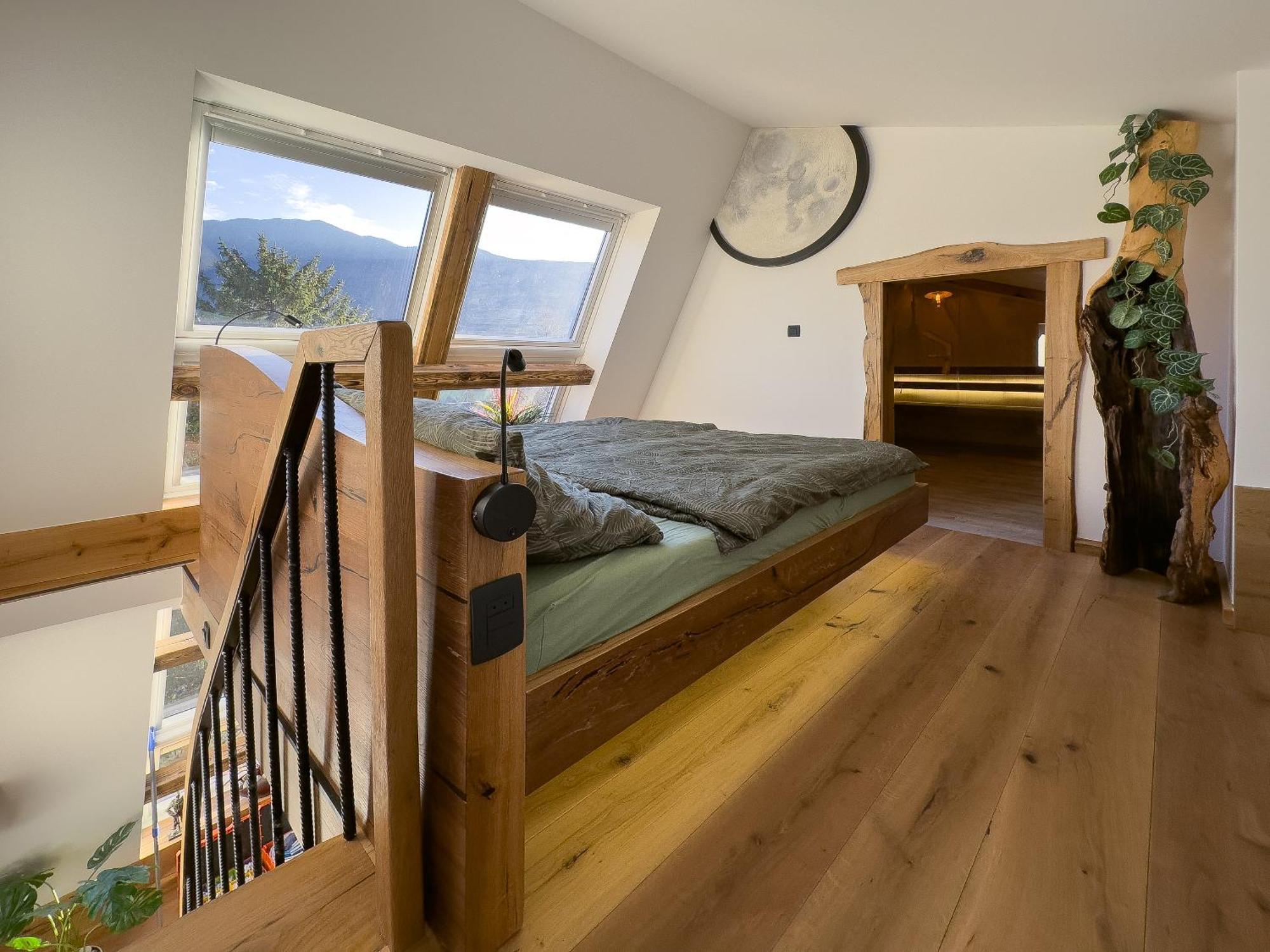 Cozy Apartment Bovec Bagian luar foto